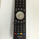 REMOTE CONTROL FOR TOSHIBA TV 42HP83P 42HP84 42HPX84 42HPX95 50HP95 50HPX95