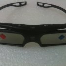 3D ACTIVE GLASSES FOR BENQ PROJECTOR MP776 MS516