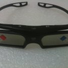 3D ACTIVE GLASSES FOR BENQ PROJECTOR MS500 EP4227C EP4127C EP5328 EPS527