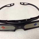 3D ACTIVE GLASSES FOR INFOCUS PROJECTOR IN1110 IN3126 IN5314 LN3114