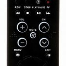 remote control for samsung home theater dvd HT-Q70 HT-Q80 HT-TQ72 HT-TQ85