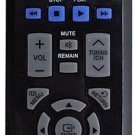 remote control for samsung home theater dvd HT-BD3252T HT-BD2T HT-BD2ET