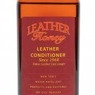 Leather Honey Leather Conditioner, Best Leather Conditioner Since 1968.