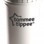 AU Tommee Tippee Perfect Prep Replacement Filter