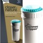 AU Tommee Tippee Perfect Prep Replacement Filter