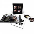 Let It Be Super Deluxe - Box Set, 5 CD
