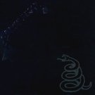 Metallica Remastered Expanded Edition - Audio CD
