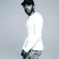 To Pimp A Butterfly Explicit Lyrics Double vinyl, Gatefold - Vinyl Kendrick Lamar