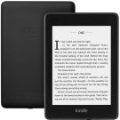 AU Kindle Paperwhite 32GB (10th Gen) - with Free 4G LTE + Wi-Fi