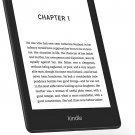 AU Introducing Kindle Paperwhite Signature Edition (32 GB)