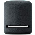 AU Echo Studio - Smart speaker with high-fidelity audio and Alexa