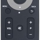 REMOTE CONTROL FOR PHILIPS TV 47PFL7422D-37 47PFL7432D-37 47PFL7603D-27