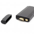 AUXTEK T001 DUAL CORE MINI PC SMART BOX