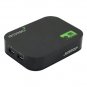 HD ANDROID 2.2 WIFI HDMI USB 2.0 NETWORK MULTI MEDIA PLAYER 1080P