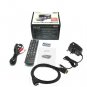 HD ANDROID 2.2 WIFI HDMI USB 2.0 NETWORK MULTI MEDIA PLAYER 1080P