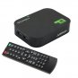 HD ANDROID 2.2 WIFI HDMI USB 2.0 NETWORK MULTI MEDIA PLAYER 1080P