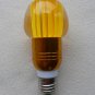 16 COLORS LED BULB E27 RGB + REMOTE CONTROL