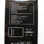 SOLAR POWERBANK 5000MAH CHARGER FOR MOBILES