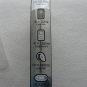 SOLAR POWERBANK 5000MAH CHARGER FOR MOBILES