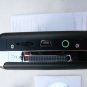 USB CASSETTE/TAPE CAPTURE WALKMAN MP3