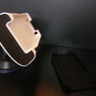 PHYSICAL SOUND AMPLIFIER PROTECTIVE CASE FOR IPHONE 4/4S