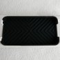 PHYSICAL SOUND AMPLIFIER PROTECTIVE CASE FOR IPHONE 4/4S
