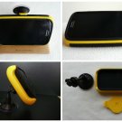 PHYSICAL SOUND AMPLIFIER SAMSUNG GALAXY S3 PROTECTIVE CASE