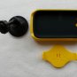 PHYSICAL SOUND AMPLIFIER SAMSUNG GALAXY S3 PROTECTIVE CASE
