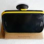 PHYSICAL SOUND AMPLIFIER SAMSUNG GALAXY S3 PROTECTIVE CASE