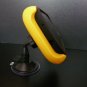 PHYSICAL SOUND AMPLIFIER SAMSUNG GALAXY S3 PROTECTIVE CASE