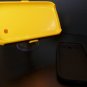 PHYSICAL SOUND AMPLIFIER SAMSUNG GALAXY S3 PROTECTIVE CASE