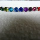 COLORFUL STUD FOR CELLPHONES/SMARTPHONES/TABLETS