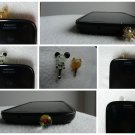 CUTE PHONE STUDS