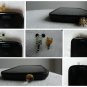 CUTE PHONE STUDS