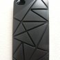 IPHONE4/4S HARD COVER CASE COIN4