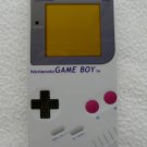 IPHONE5 HARD COVER CASE GLOSSY GAMEBOY