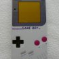 IPHONE5 HARD COVER CASE GLOSSY GAMEBOY
