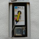 IPHONE5 HARD COVER CASE GLOSSY PHONE CABIN
