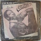 CITISTYLE cecilia SUPERB DEEP HIGHLIFE GHANA LP ♬ mp3 listen