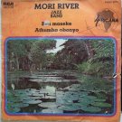 MORI RIVER JAZZ BAND ben maseke BENGA KENYA ♬ mp3 listen