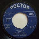 AWUSAI ami yeli ULTRA RARE HIGHLIFE TRAD GHANA 70's ♬ mp3 soundclip