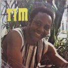 TIM ngabe makossa JO TONGO AFRO POP FUNKY CAMEROON 7" ♬ listen