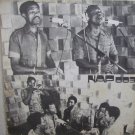 LAGO LIADE EMILE ahoua 7" RARE IVORY COAST FOLK TRAD ♬ mp3 listen