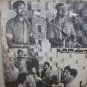 LAGO LIADE EMILE ahoua 7" RARE IVORY COAST FOLK TRAD ♬ mp3 listen