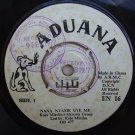 KOJO MIREKU'S AHYEWA GROUP nana nyame gye me 7" RARE TRAD GHANA ♬ listen