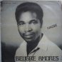 BEUGRE AMORES nadre AFRO DISCO FUNK IVORY COAST LP ♬ mp3 listen