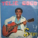 TÉLIÉ GOGO seino DANCEFLOOR AFRO DISCO COSMIC ♬ mp3 listen