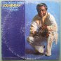 JOE MENSAH the afrikan hustle LP FUNKY HIGHLIFE JAZZ TWISTED SYNTH GHANA