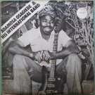 ADAMOSA OSAGIEDE & HIS INTL BAND 1976 BEAUTIFUL HIGHLIFE