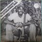 ADAMOSA OSAGIEDE & HIS INTL BAND 1976 BEAUTIFUL HIGHLIFE